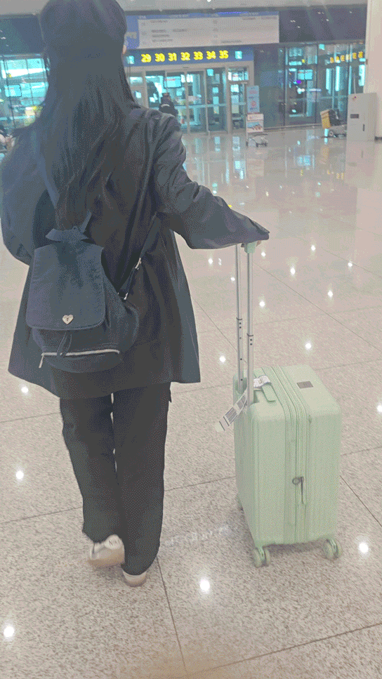 이지핏캐리어_GIF.gif