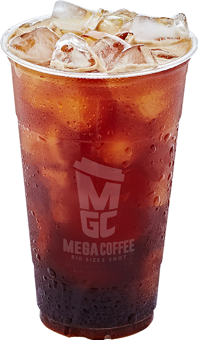 mega_cofffee.png