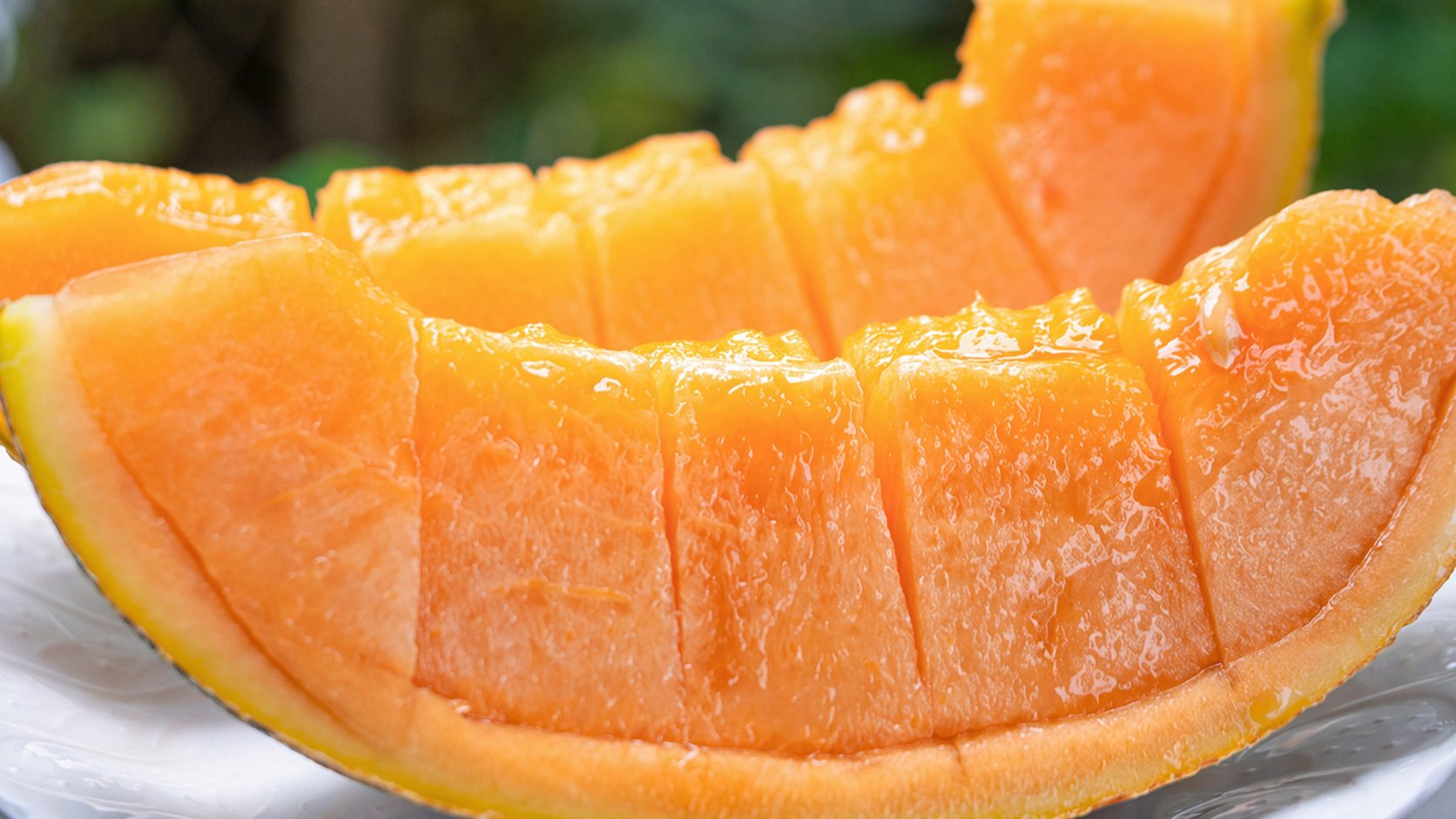 Rating 5.0 | Crisp texture that surprises rich honey juice that captivates—Gold Honey Pomelo
