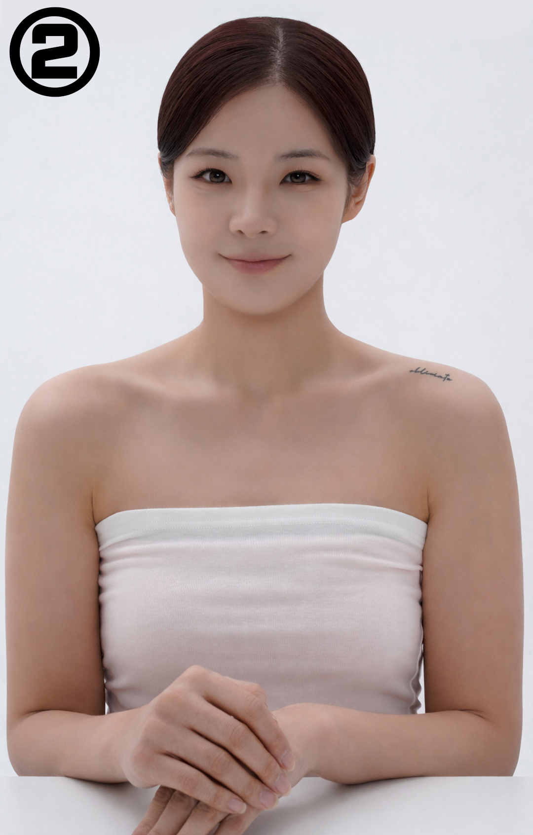 정답은2번.jpg