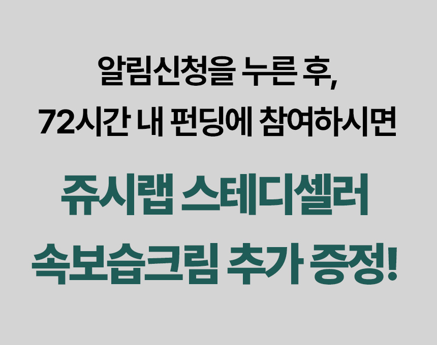아트보드 2-2.jpg