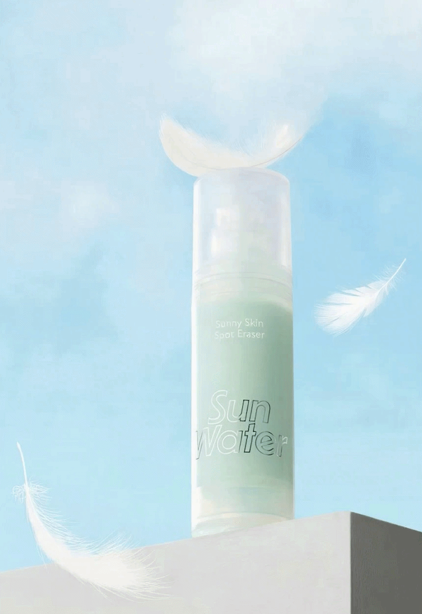 와디즈_6_06.gif