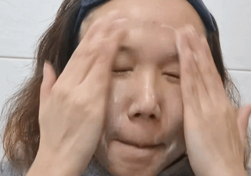 와디즈_6_08.gif