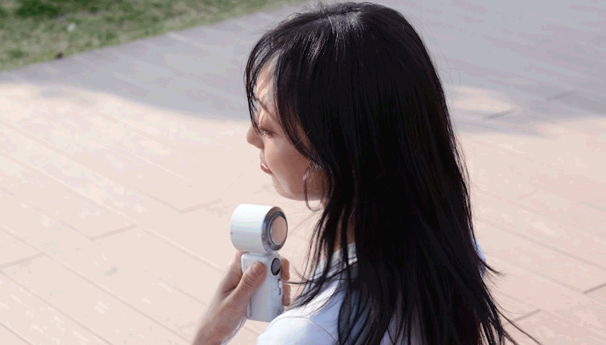 손,허리선풍기-둘다-사용.gif