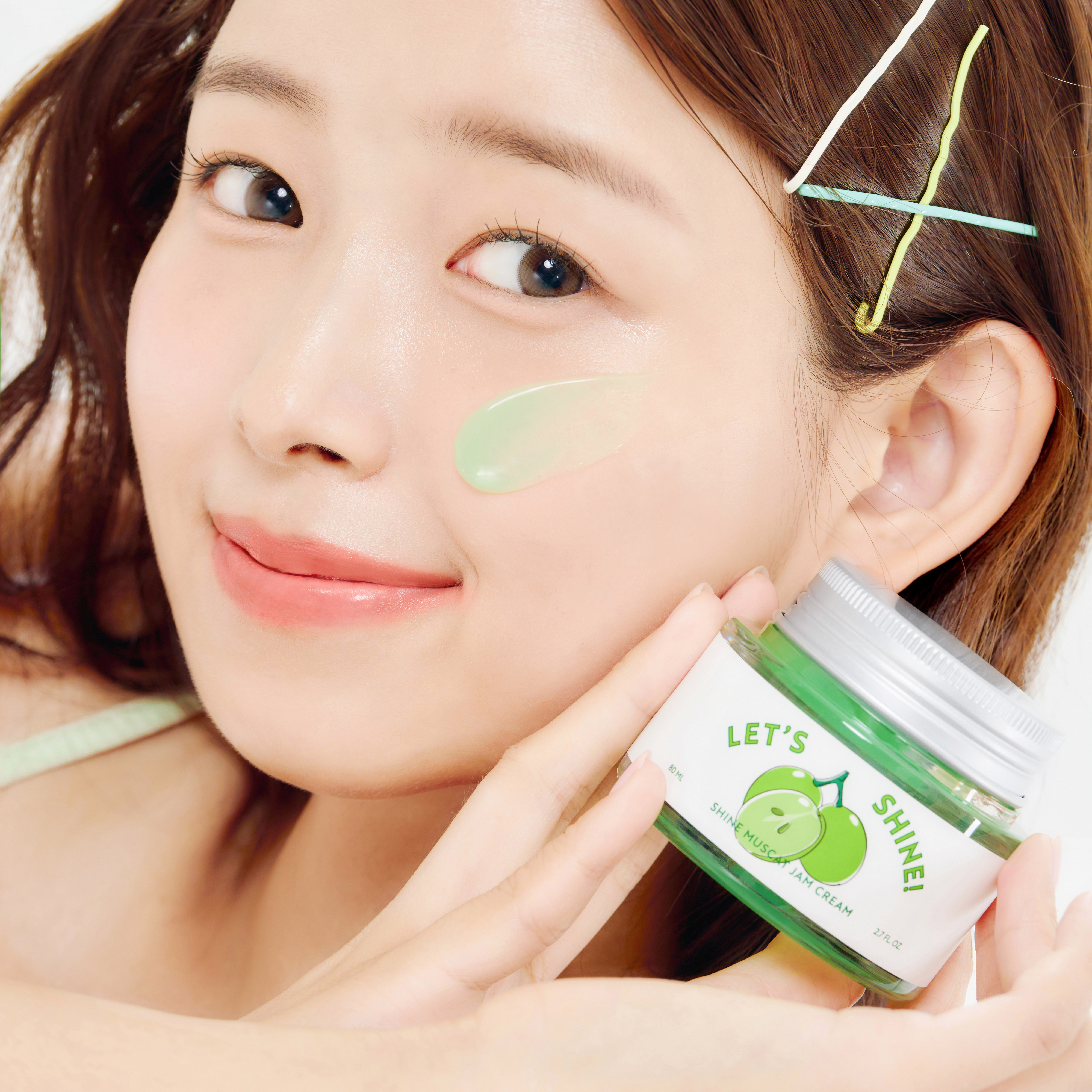 대표이미지#5(Thumbnail#5)_용량줄임.jpg
