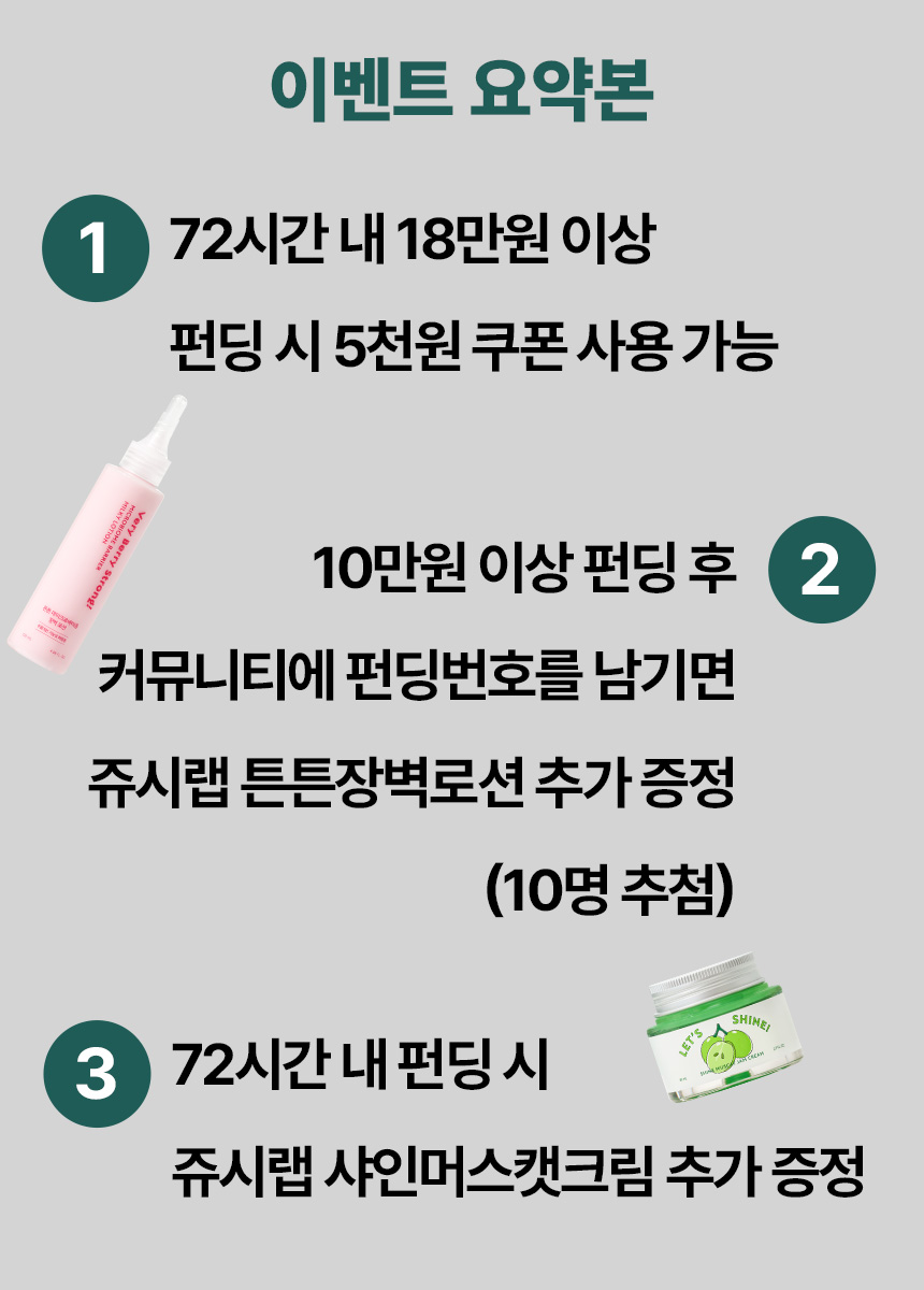 아트보드 1.jpg
