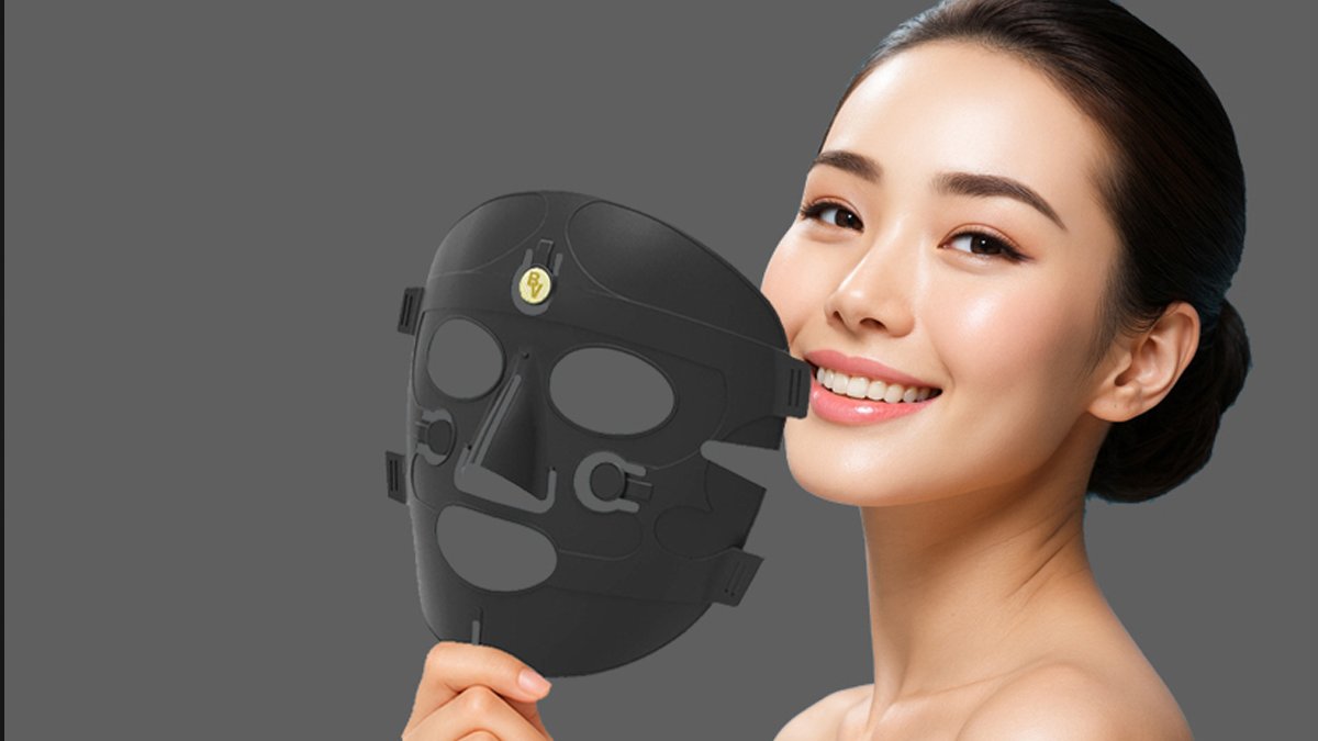 为何只顾表面？肌肤从内而外受损