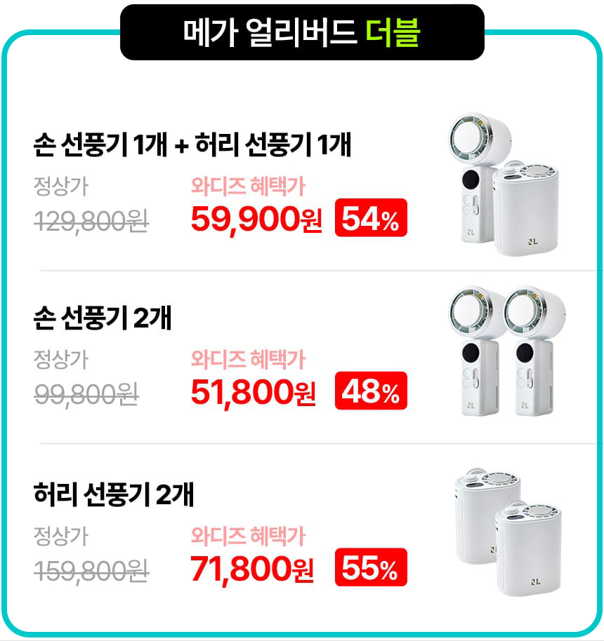 상페_09_03.png
