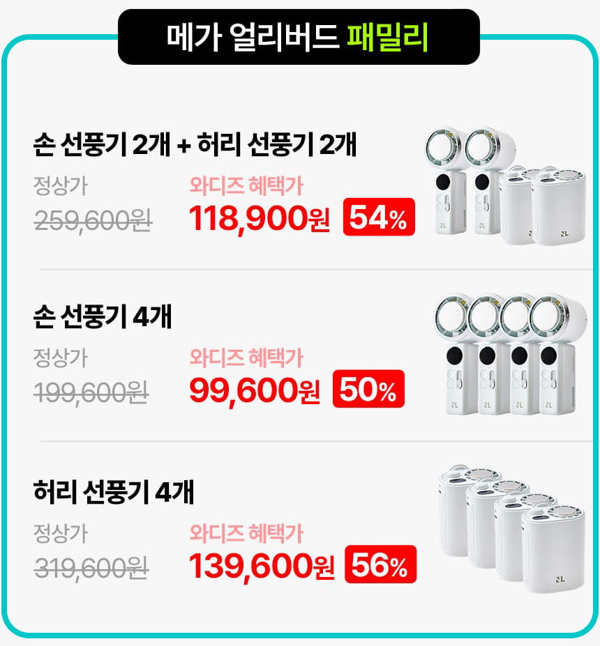 상페_09_032.png