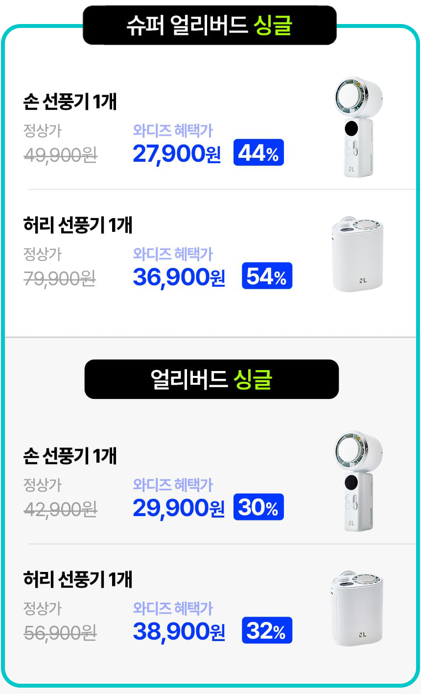 상페_09_033.png