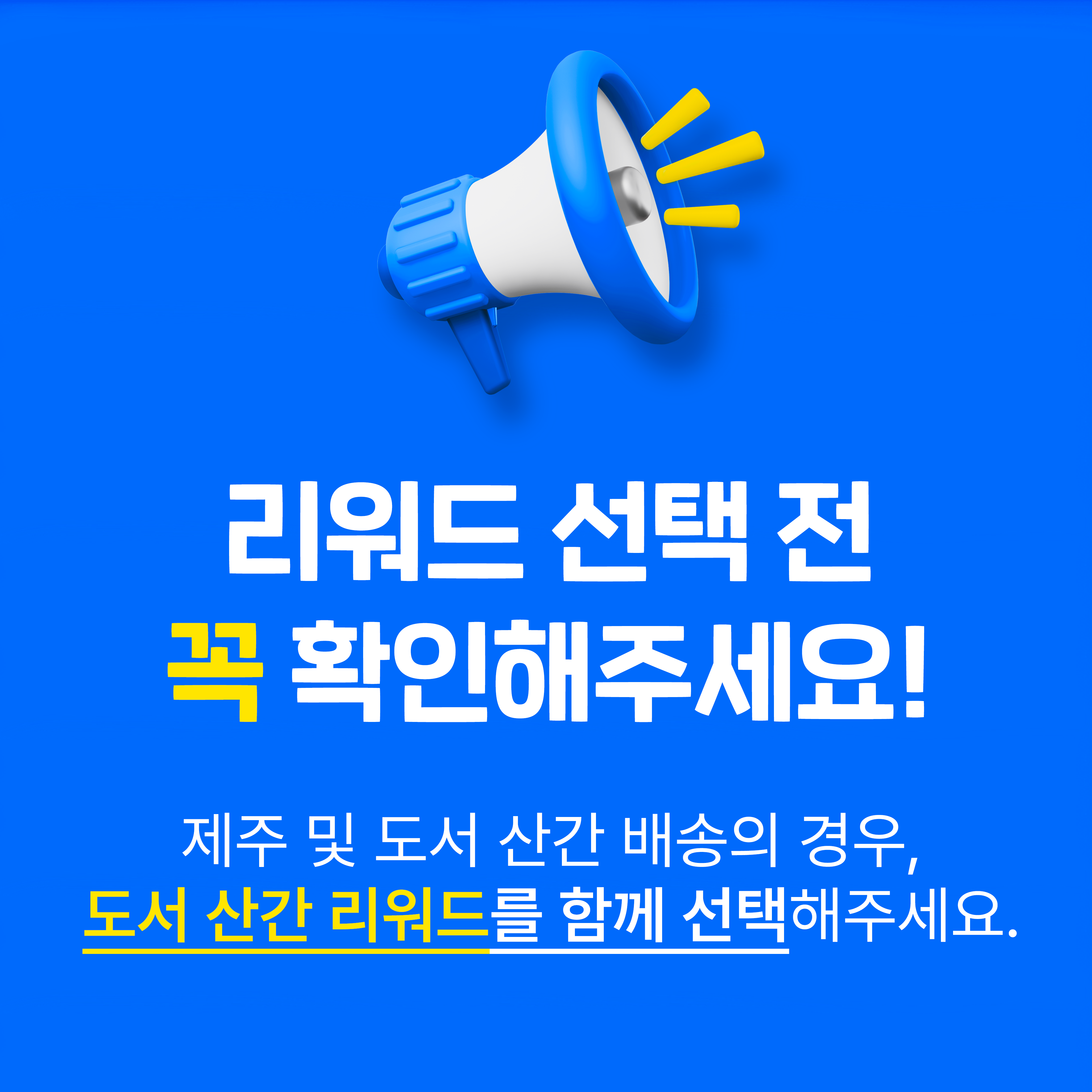 ti375a53818.png