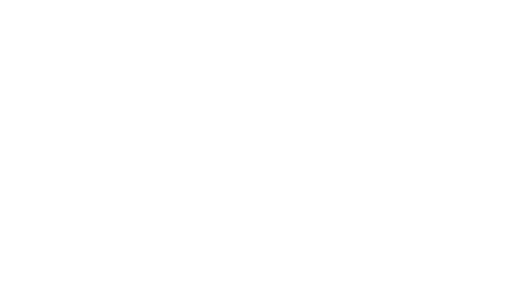 10) 사용전후 짤.gif