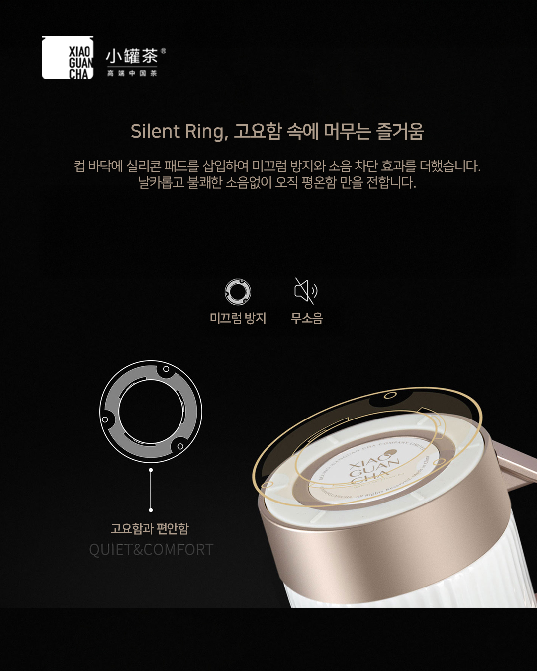 KakaoTalk_20260419_162948337_03.jpg
