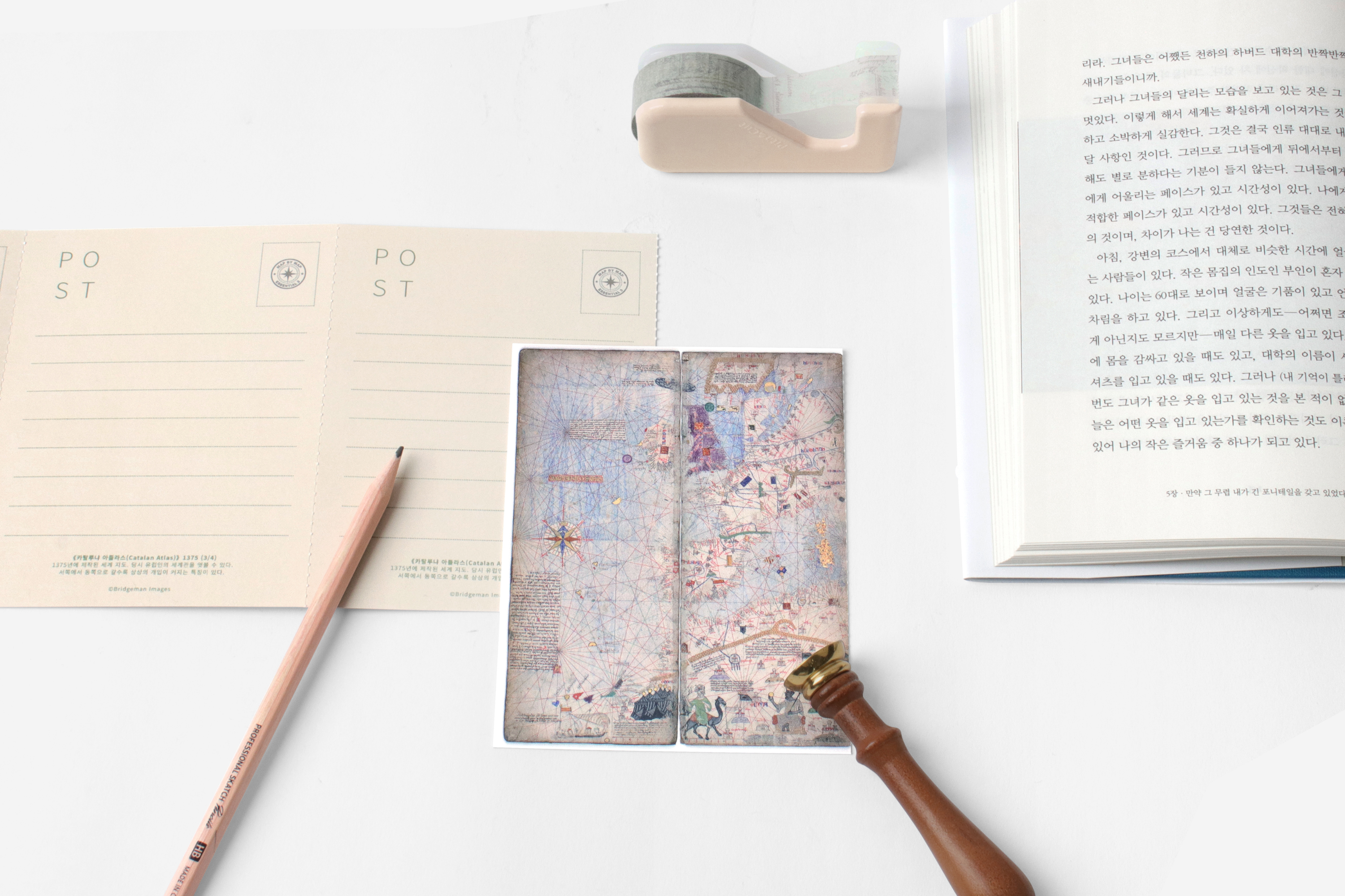 제목 없는 디자인 (4).png