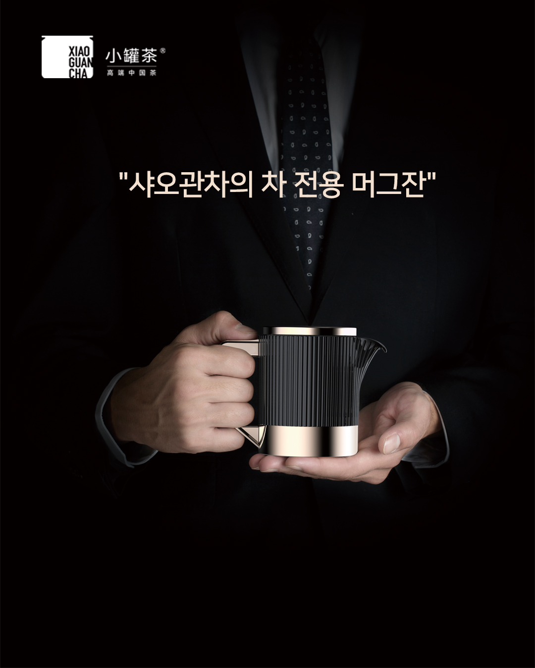 KakaoTalk_20260419_162948337_01.jpg