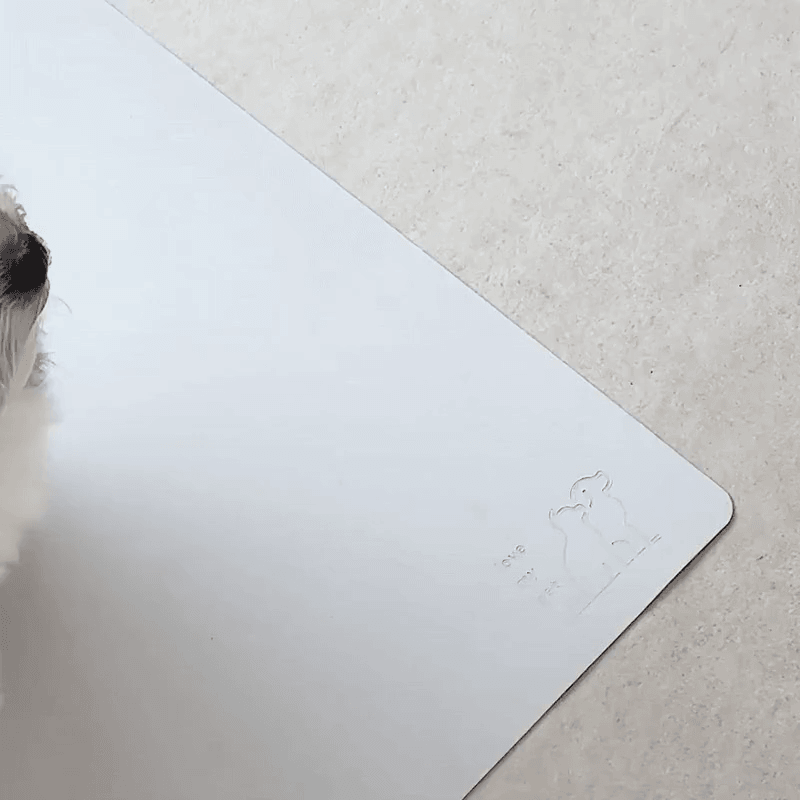 COOLPOTPAD-39.gif