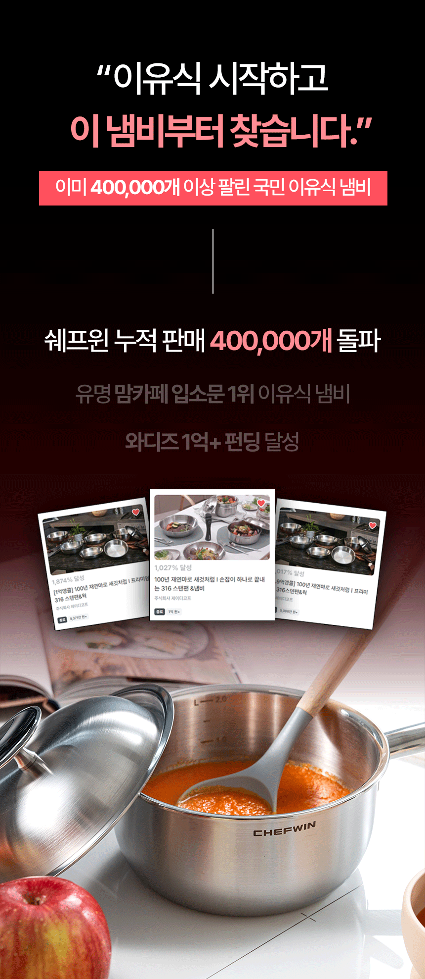 1.인트로.gif