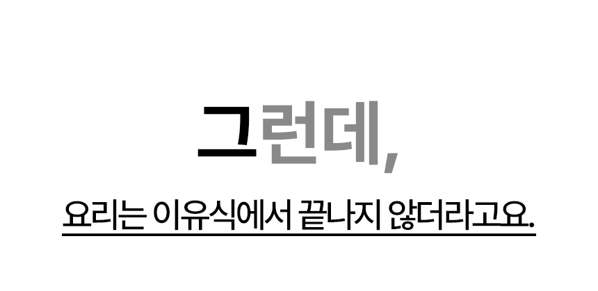 25.4_3.gif
