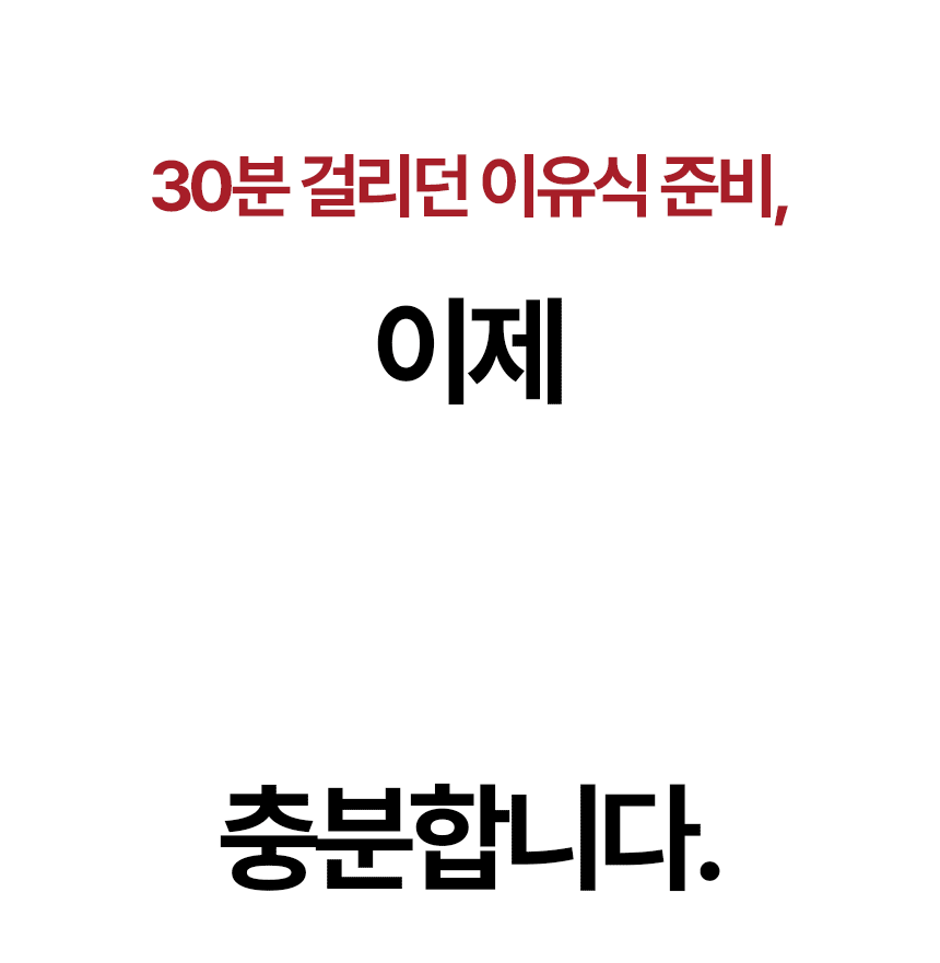 12.3_1.gif