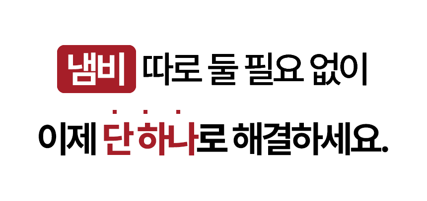 5.2_1.gif