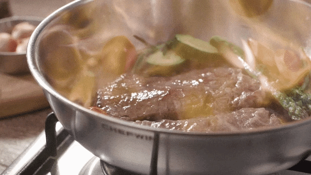 32.불.gif