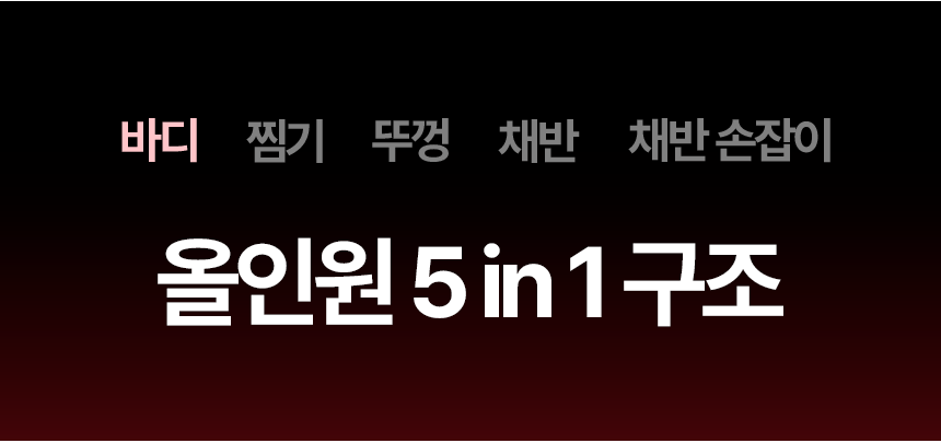 7.2_2.gif