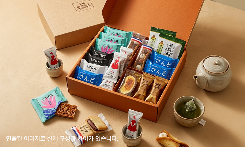 소개이미지2.jpg