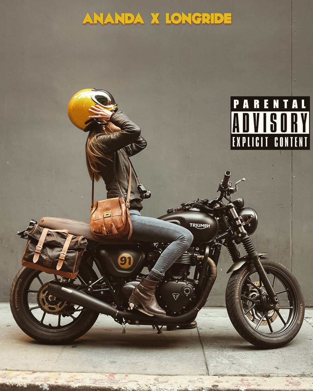 New+album+out!+Let's+invent+12+titles+for+the+12+tracks+of+this+epic++record++Share+your+ideas+below.jpg