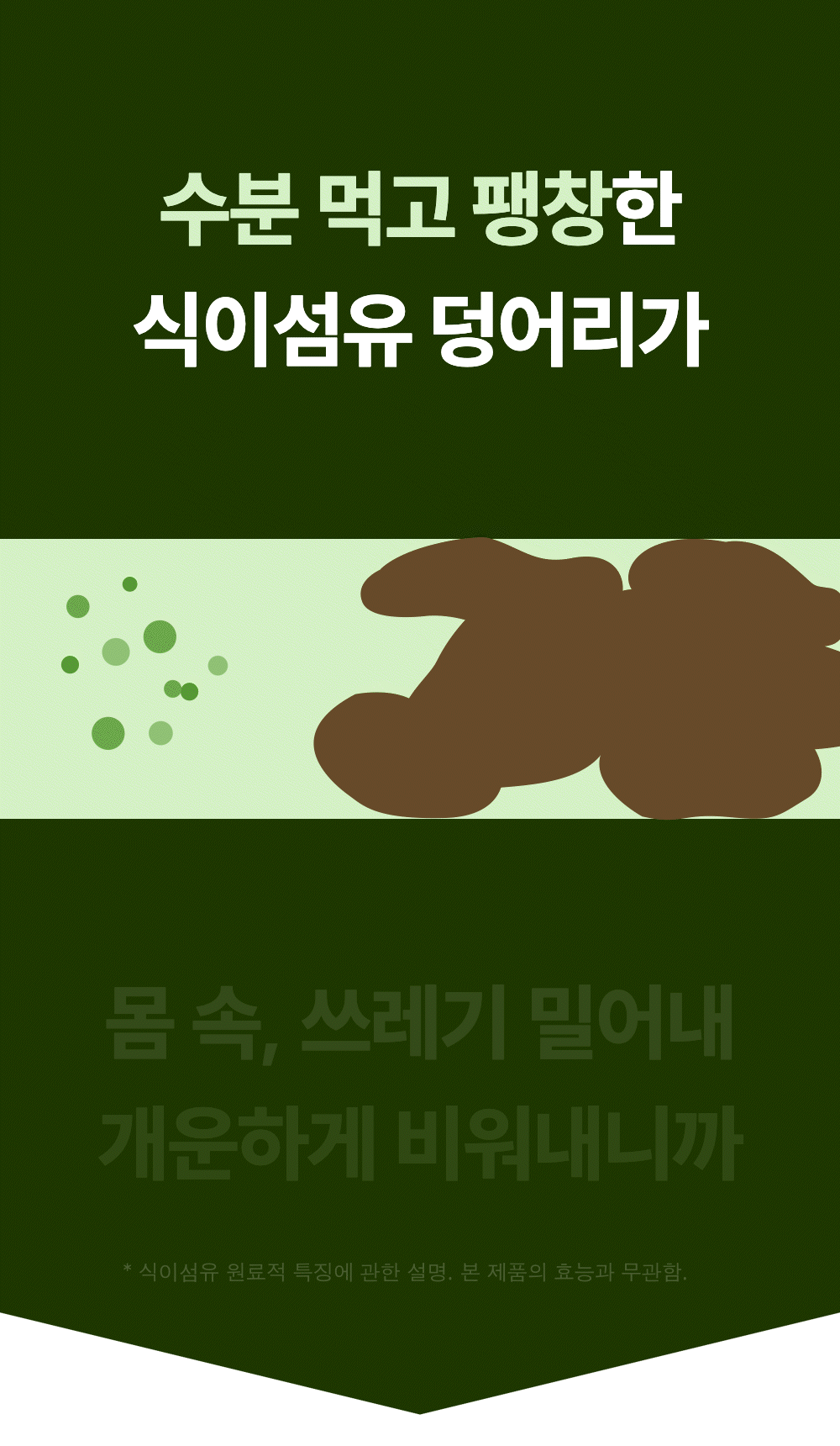 05.gif