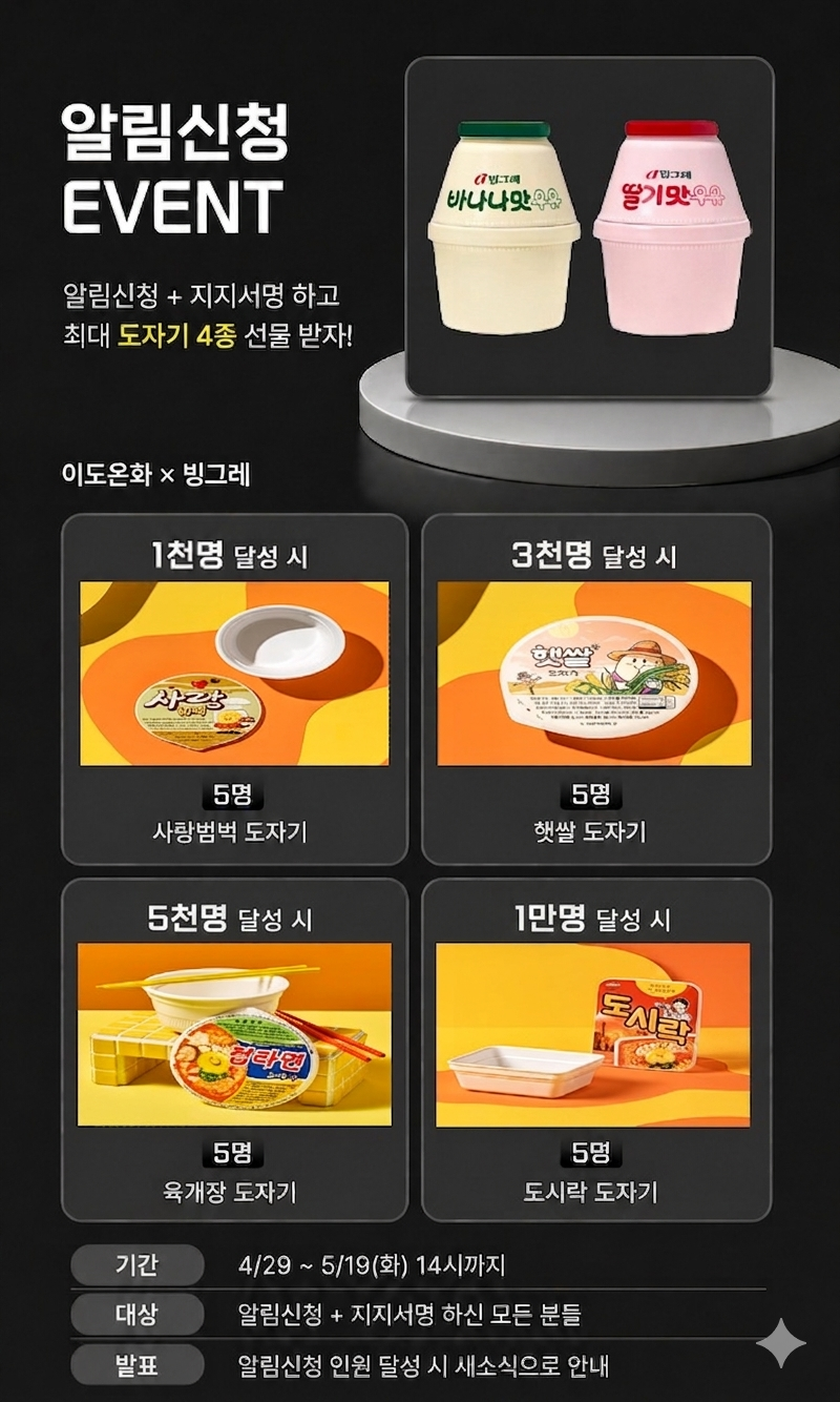 ビングレ バナナ味ミルク オールインワン マトリョーシカ食器セット