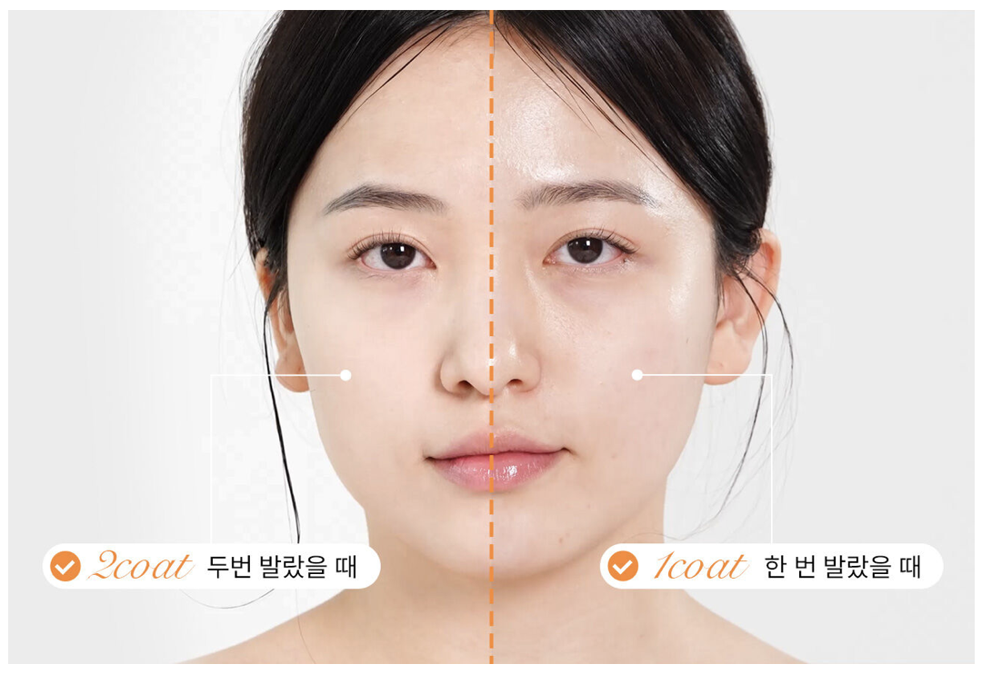 스크린샷 2026-05-02 오후 2.49.57.png
