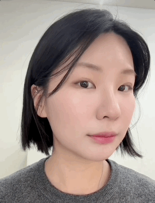 May-02-2026 14-46-40.gif
