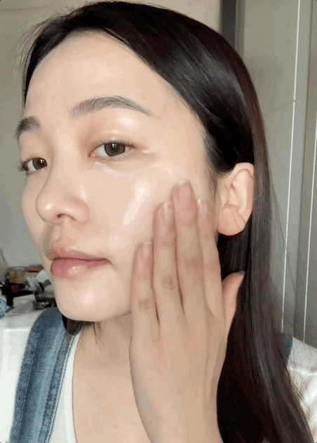 Apr-24-2026 16-53-34.gif