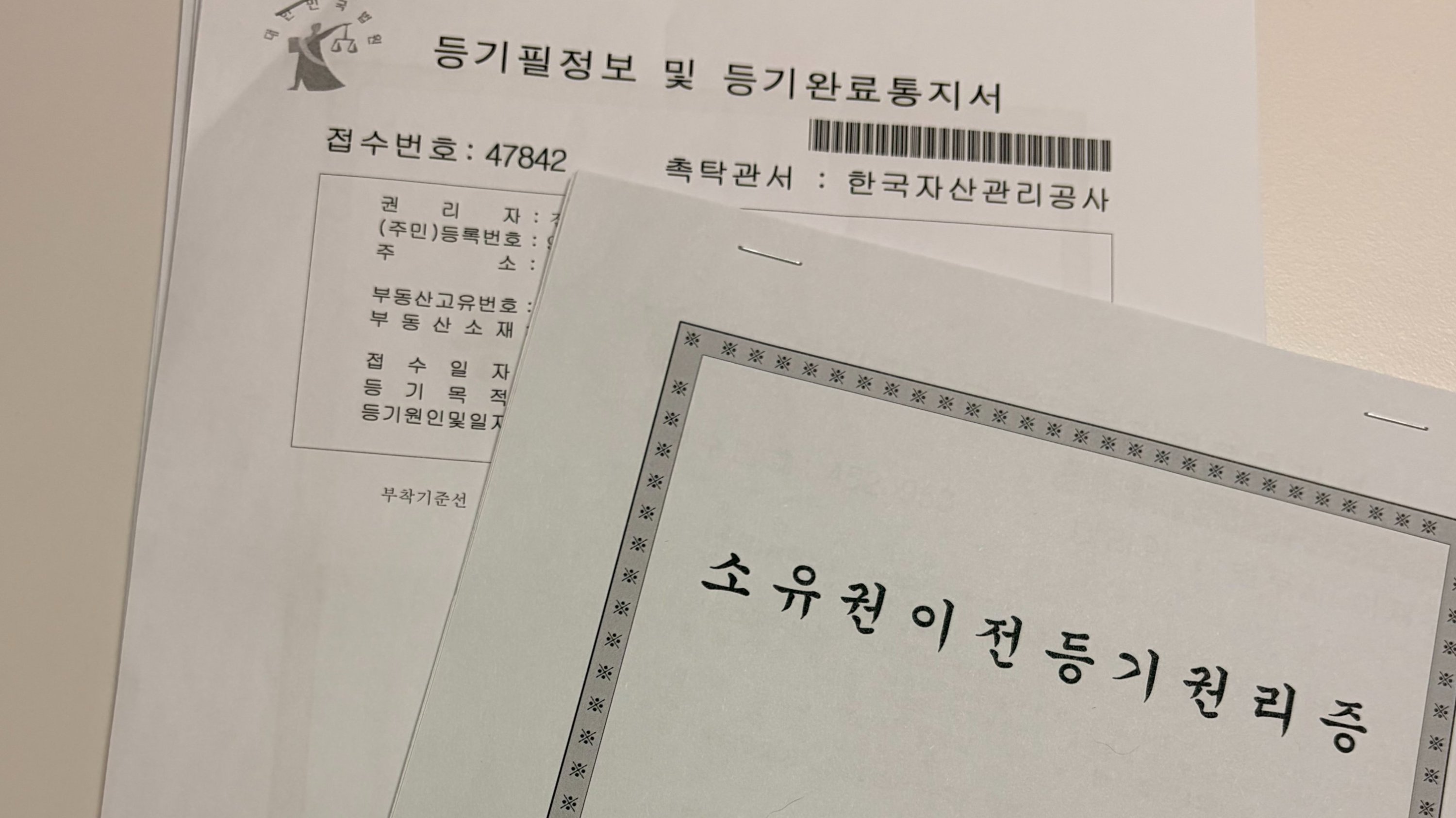 대출 없이 서울에 등기 친, 평범한 월급쟁이 언니의 지독한 자금 로드맵