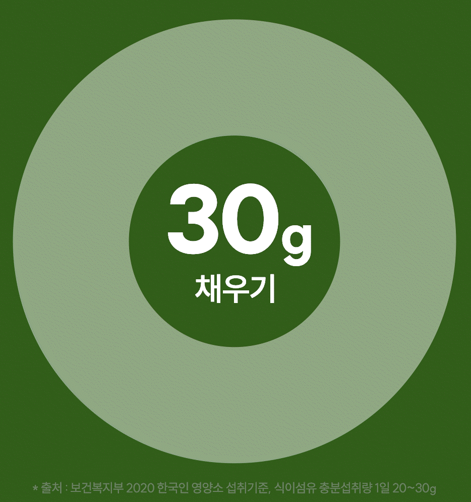 10_cropped (1).gif