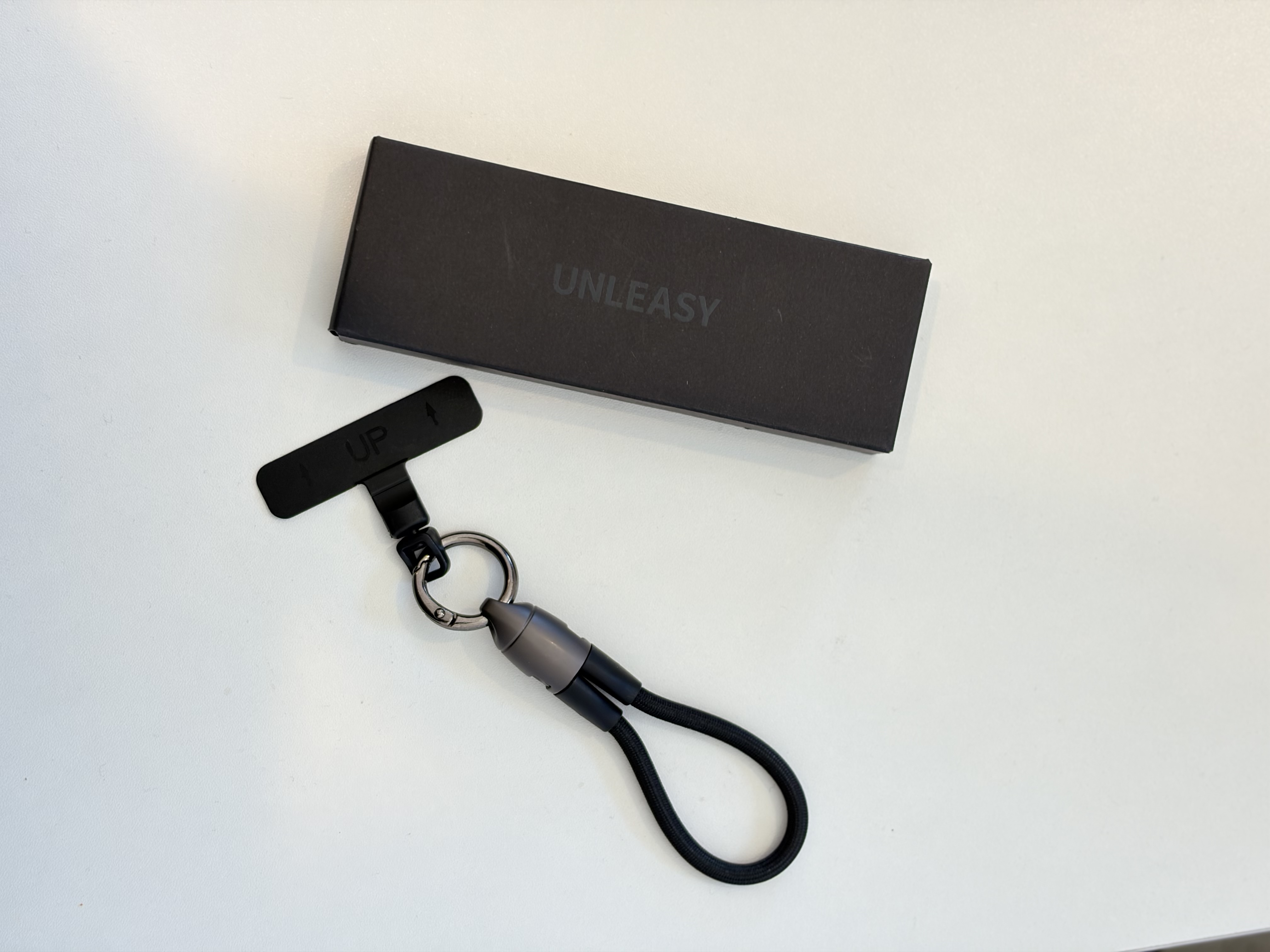 KakaoTalk_20260502_183345706_02.jpg