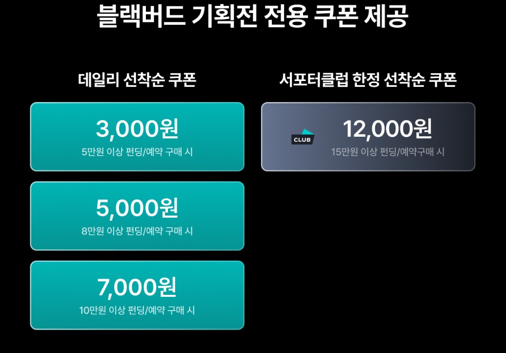 화면 캡처 2026-05-06 124239.jpg