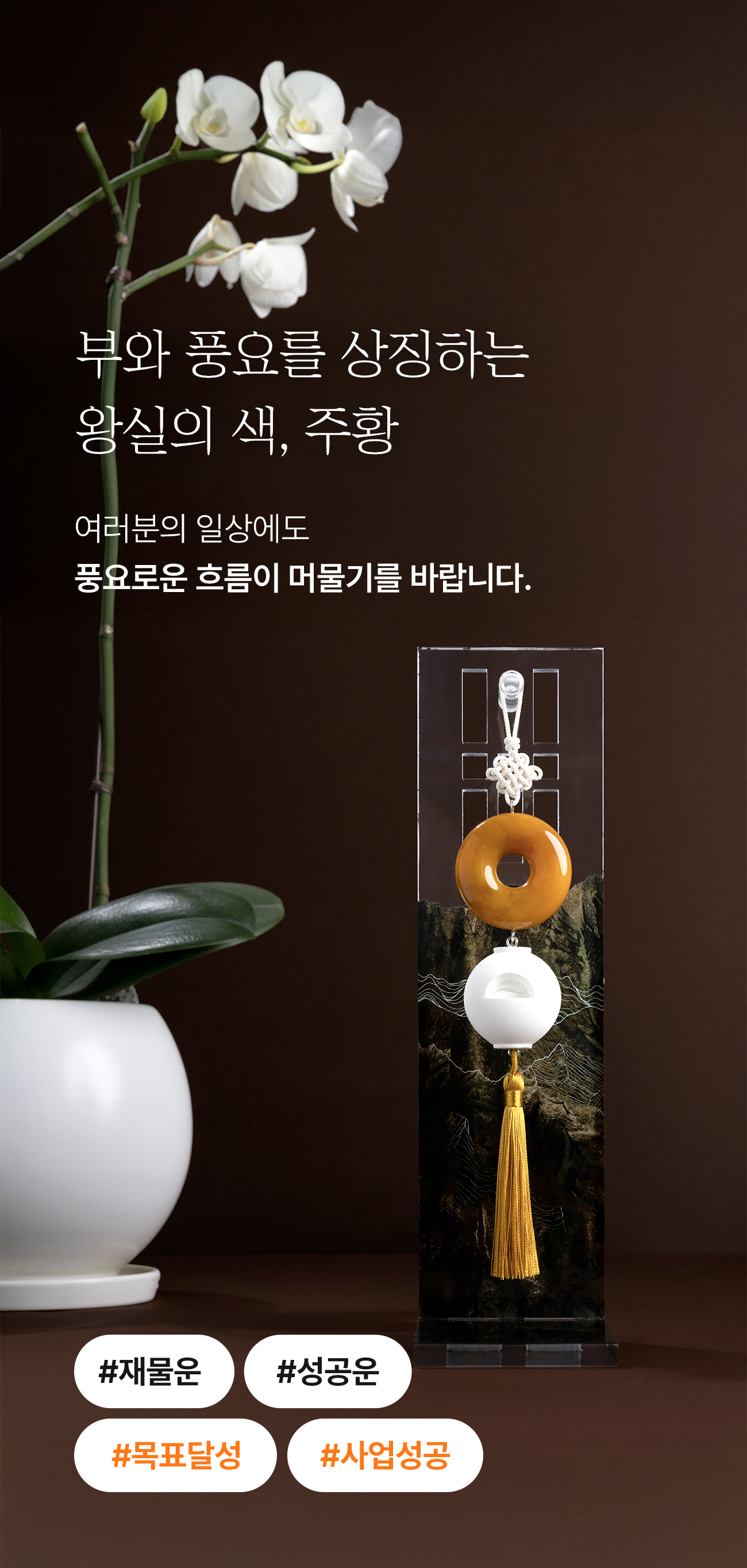 16(수정).jpg