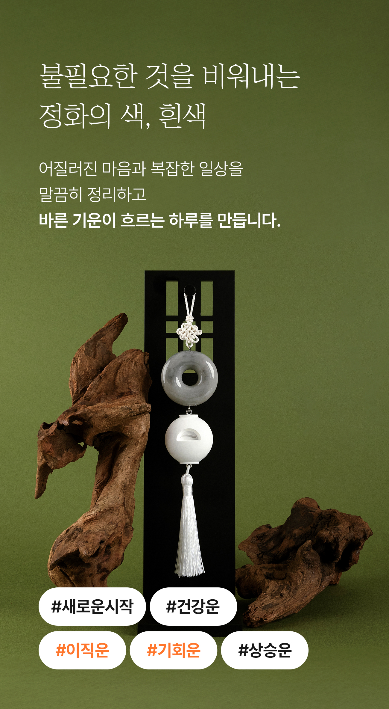 13(수정).jpg