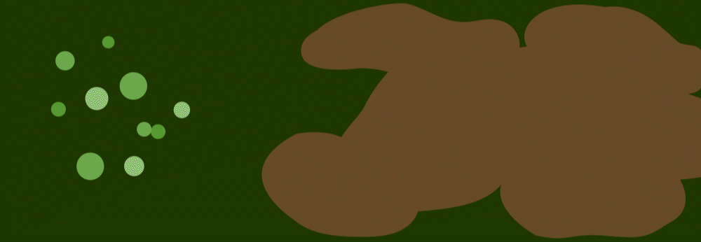 37_cropped.gif