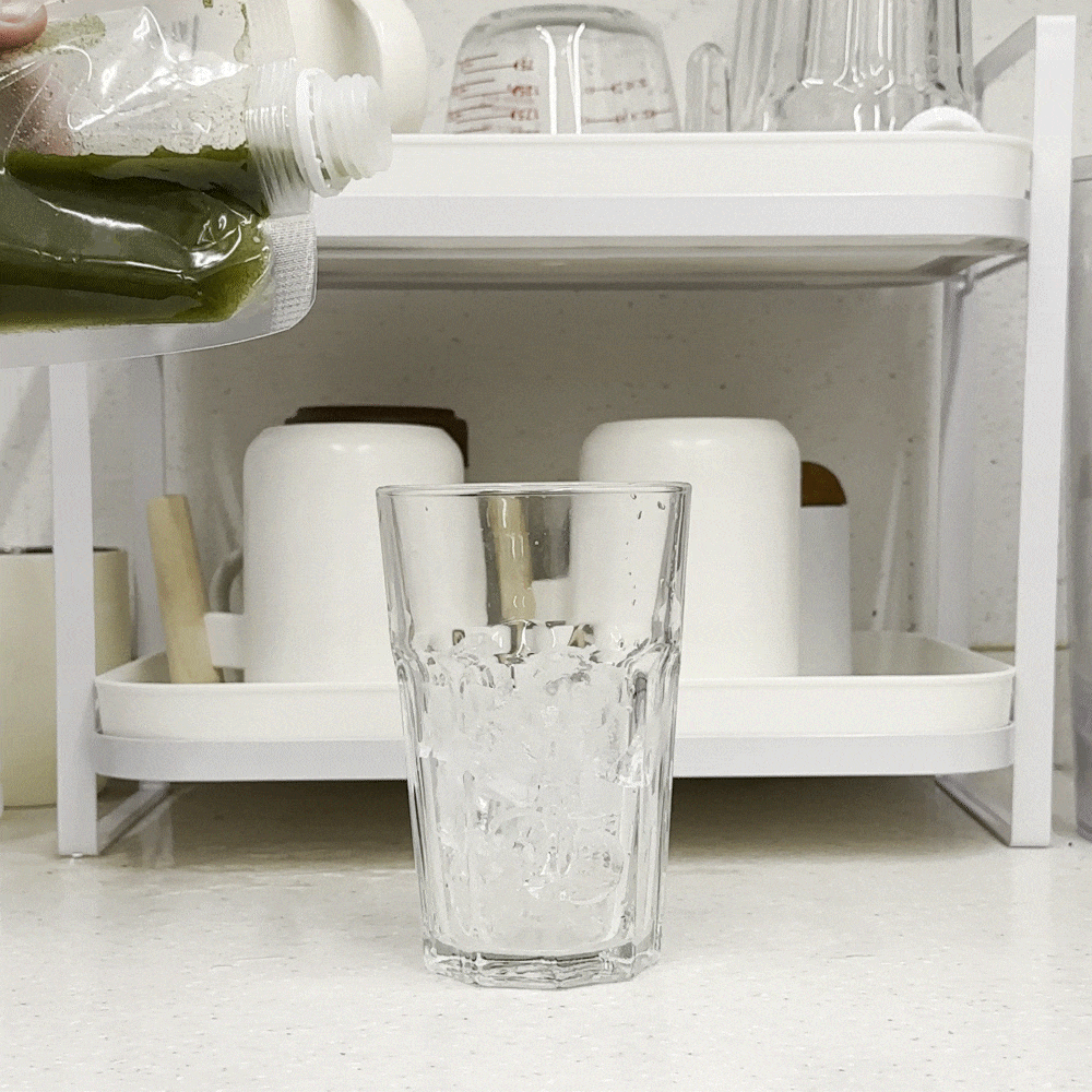 얼음함께.gif
