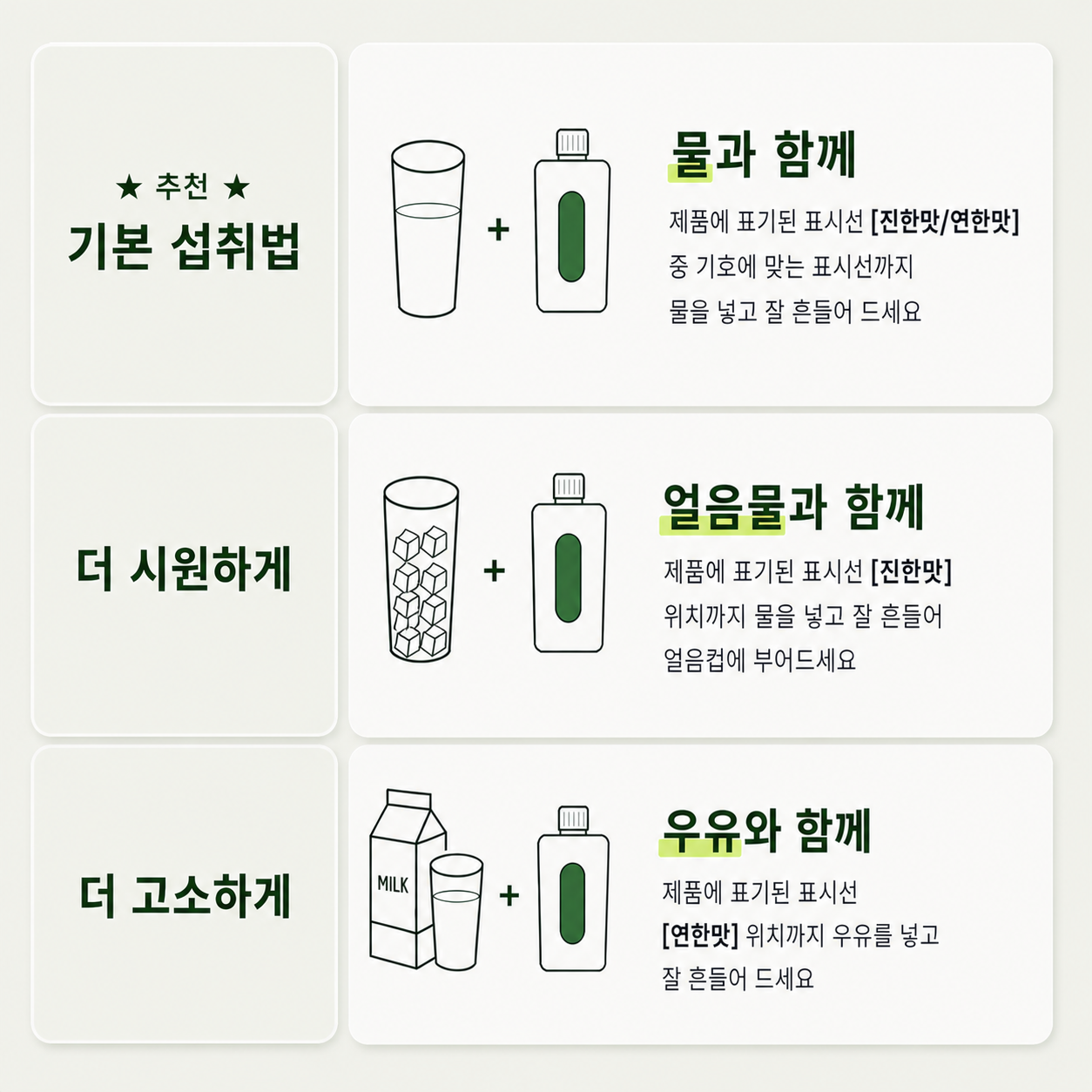 레시피.png