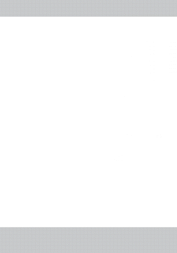 002.gif