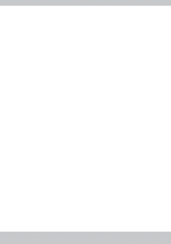 003.gif