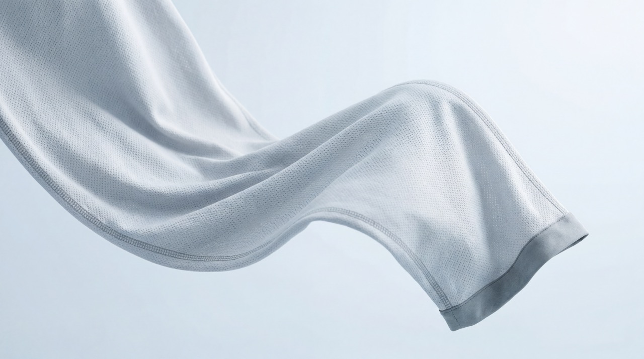 fabric1.jpeg
