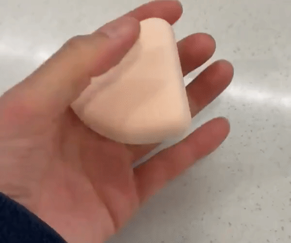 제목을 입력해주세요. (11).gif