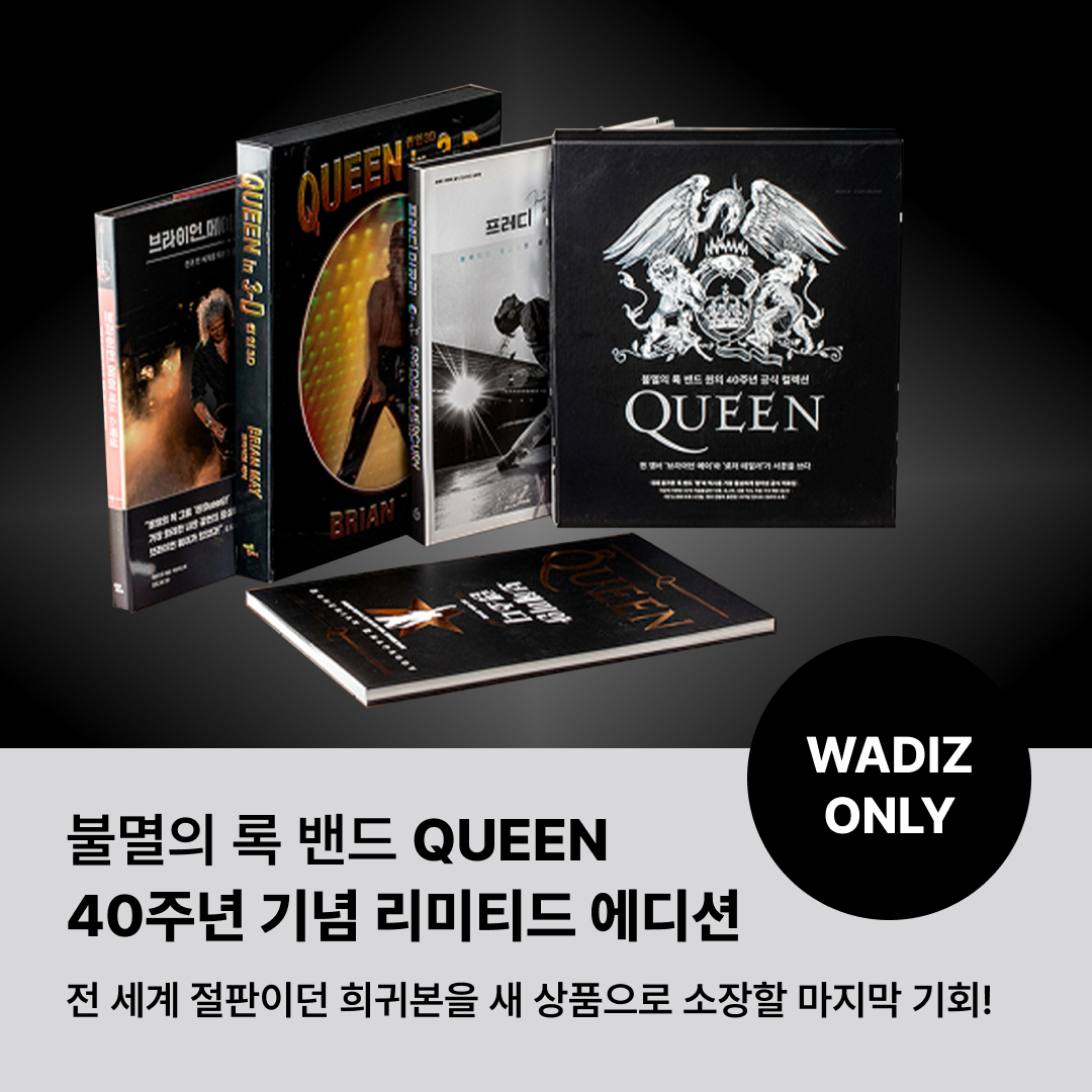 KakaoTalk_20260428_094003926_02.png