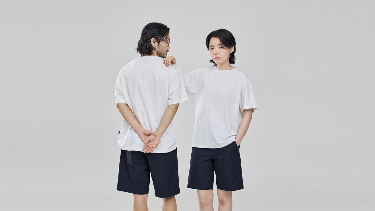 [史上最強の猛暑対応] トレイPrimeFlex™設計の無重力上下セットアップ