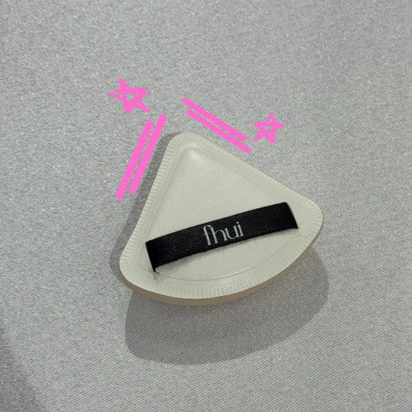 제목을 입력해주세요. (13).png