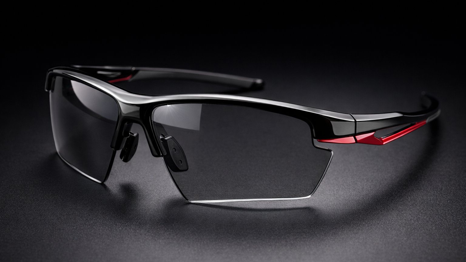Japan’s $300M Sensation: Instant-Reacting Smart Photochromic Sunglasses!